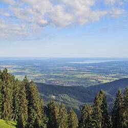 Starnberger See