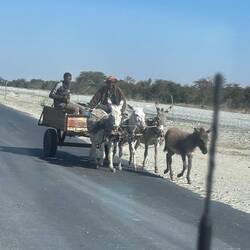 Strasse A33
