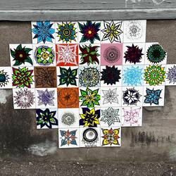 Streetart