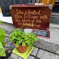 Gute Idee