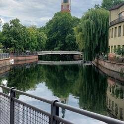 Pforzheim