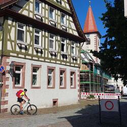 Bad Wildbad