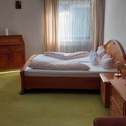 Höhenhotel Pfeifle