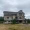 Little Moreton Haus