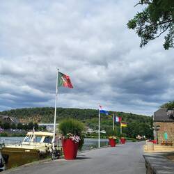 Vireux-Wallerand