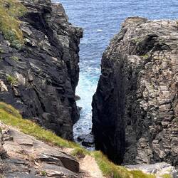 Hells Hole