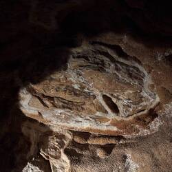 Calcite