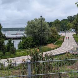 Wannsee