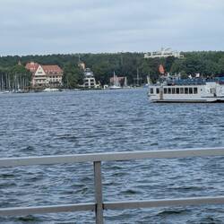 Wannsee