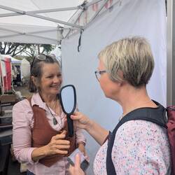 Rikke købe opal smykke