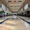 Union Station Kansas City