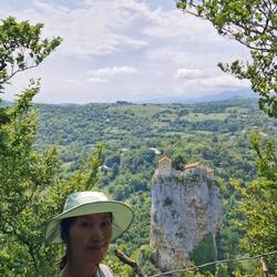 Viewpoint