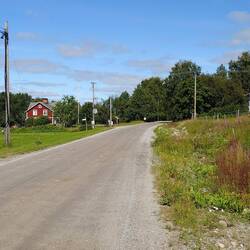 Mordviken
