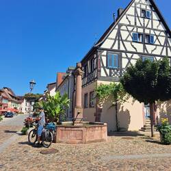 Endingen