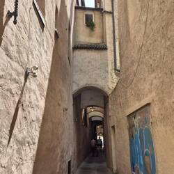 Bozen