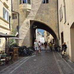 Bozen