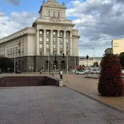 Parlament