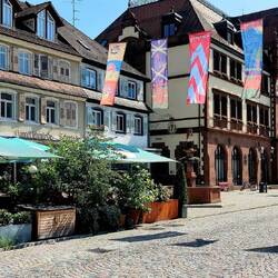 Wolfach