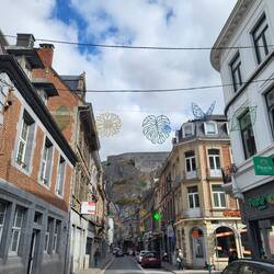 Dinant