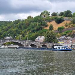 Namur