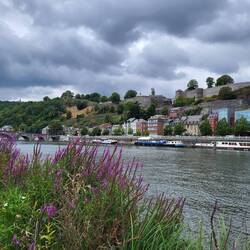 Namur