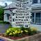 Switzerland of Maine