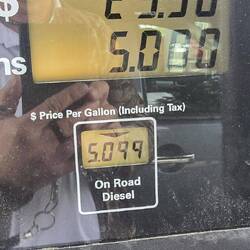 1.18$/lt