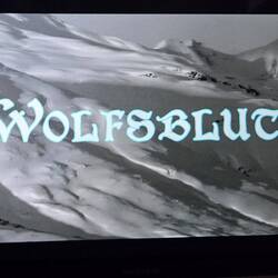 1991 Verfilmung von Jack Londons Roman