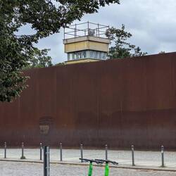 Wachtturm