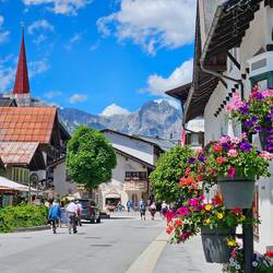 Seefeld