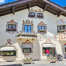 Seefeld