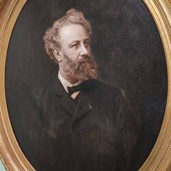 Jules Verne