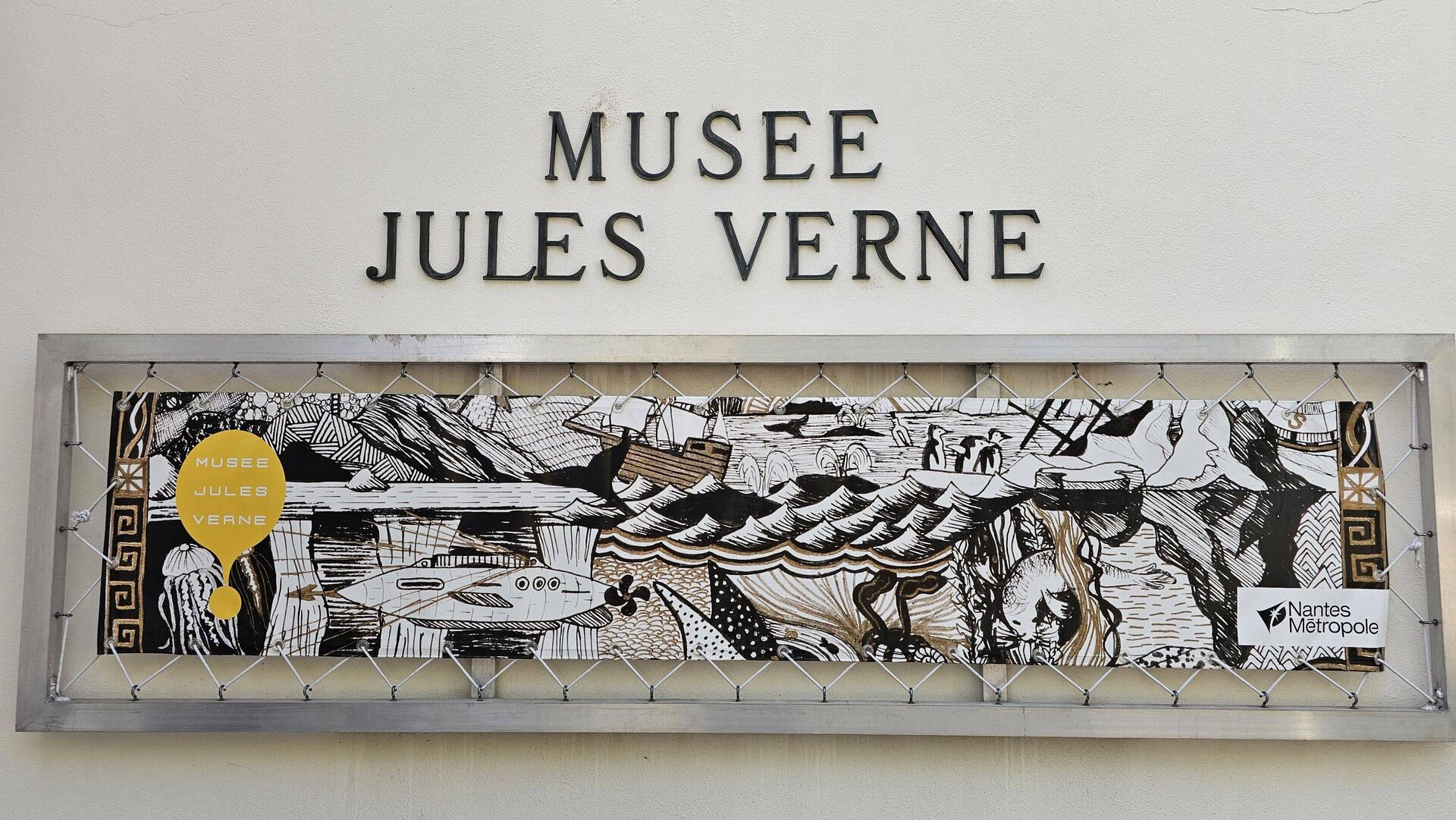 Museum