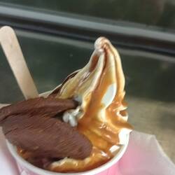 Mmmmmmh...😋😋😋😋