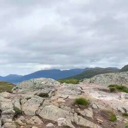 Über 200 Gipfel im Panorama