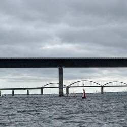 Storstrømbrücken