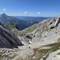 Da gehts morgen runter nach Garmisch