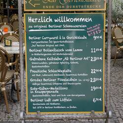 Nikolaiviertel