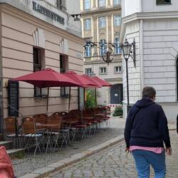 Nikolaiviertel