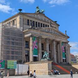 Konzerthaus