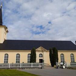 Revsund