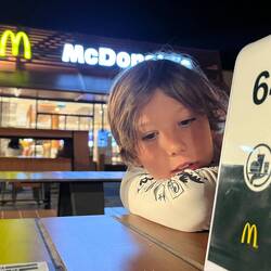 Kroatia mcd