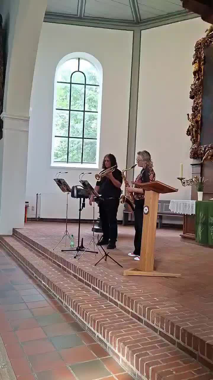 Auszug aus Elvira Madigan