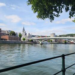 Liège