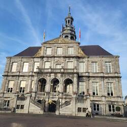 Rathaus