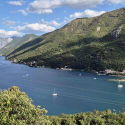 Italien Flair