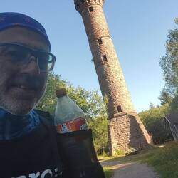 Hohlohturm