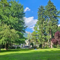 Hofgarten