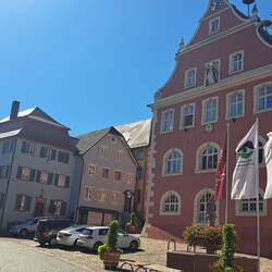 Ettenheim
