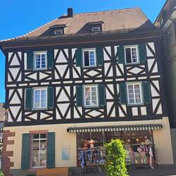 Ettenheim